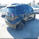 JTDKDTB35D1550557 2013 Toyota Prius C Three auction photo thumbnail 4
