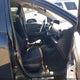 JTDKDTB35D1550557 2013 Toyota Prius C Three auction photo thumbnail 5