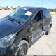 JTDKDTB35D1550557 2013 Toyota Prius C Three auction photo thumbnail 6