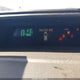 JTDKDTB35D1550557 2013 Toyota Prius C Three auction photo thumbnail 7