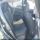 JTDKDTB35D1550557 2013 Toyota Prius C Three auction photo thumbnail 8