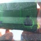 JTDKDTB35D1550557 2013 Toyota Prius C Three auction photo thumbnail 9
