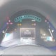 1N4AZ0CP0FC306454 2015 Nissan Leaf Sl auction photo thumbnail 11