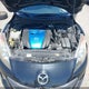 JM1BL1L88C1556899 2012 Mazda Mazda3 I Touring auction photo thumbnail 10