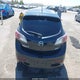 JM1BL1L88C1556899 2012 Mazda Mazda3 I Touring auction photo thumbnail 17