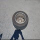 JM1BL1L88C1556899 2012 Mazda Mazda3 I Touring auction photo thumbnail 12