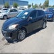 JM1BL1L88C1556899 2012 Mazda Mazda3 I Touring auction photo thumbnail 2
