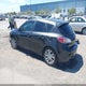 JM1BL1L88C1556899 2012 Mazda Mazda3 I Touring auction photo thumbnail 3