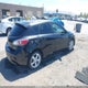 JM1BL1L88C1556899 2012 Mazda Mazda3 I Touring auction photo thumbnail 4