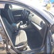 JM1BL1L88C1556899 2012 Mazda Mazda3 I Touring auction photo thumbnail 5
