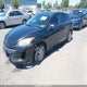 JM1BL1L88C1556899 2012 Mazda Mazda3 I Touring auction photo thumbnail 6