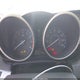 JM1BL1L88C1556899 2012 Mazda Mazda3 I Touring auction photo thumbnail 7