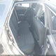 JM1BL1L88C1556899 2012 Mazda Mazda3 I Touring auction photo thumbnail 8