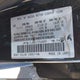 JM1BL1L88C1556899 2012 Mazda Mazda3 I Touring auction photo thumbnail 9
