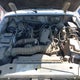 1FTYR10U33PA14892 2003 Ford Ranger Edge/Xl/Xlt auction photo thumbnail 10