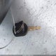 1FTYR10U33PA14892 2003 Ford Ranger Edge/Xl/Xlt auction photo thumbnail 11