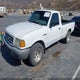 1FTYR10U33PA14892 2003 Ford Ranger Edge/Xl/Xlt auction photo thumbnail 2