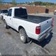 1FTYR10U33PA14892 2003 Ford Ranger Edge/Xl/Xlt auction photo thumbnail 3
