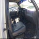 1FTYR10U33PA14892 2003 Ford Ranger Edge/Xl/Xlt auction photo thumbnail 5
