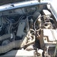 1FTYR10U33PA14892 2003 Ford Ranger Edge/Xl/Xlt auction photo thumbnail 6