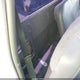 1FTYR10U33PA14892 2003 Ford Ranger Edge/Xl/Xlt auction photo thumbnail 8