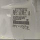 1FTYR10U33PA14892 2003 Ford Ranger Edge/Xl/Xlt auction photo thumbnail 9