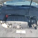 1GKKVRKD8DJ146584 2013 GMC Acadia Slt-1 auction photo thumbnail 10
