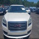 1GKKVRKD8DJ146584 2013 GMC Acadia Slt-1 auction photo thumbnail 12