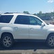 1GKKVRKD8DJ146584 2013 GMC Acadia Slt-1 auction photo thumbnail 13