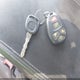 1GKKVRKD8DJ146584 2013 GMC Acadia Slt-1 auction photo thumbnail 11
