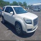 1GKKVRKD8DJ146584 2013 GMC Acadia Slt-1 auction photo thumbnail 1