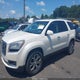 1GKKVRKD8DJ146584 2013 GMC Acadia Slt-1 auction photo thumbnail 2