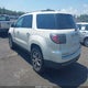 1GKKVRKD8DJ146584 2013 GMC Acadia Slt-1 auction photo thumbnail 3