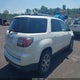 1GKKVRKD8DJ146584 2013 GMC Acadia Slt-1 auction photo thumbnail 4