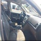 1GKKVRKD8DJ146584 2013 GMC Acadia Slt-1 auction photo thumbnail 5