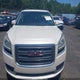 1GKKVRKD8DJ146584 2013 GMC Acadia Slt-1 auction photo thumbnail 6