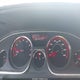 1GKKVRKD8DJ146584 2013 GMC Acadia Slt-1 auction photo thumbnail 7