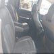 1GKKVRKD8DJ146584 2013 GMC Acadia Slt-1 auction photo thumbnail 8
