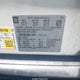 1GKKVRKD8DJ146584 2013 GMC Acadia Slt-1 auction photo thumbnail 9