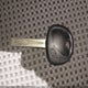 5NPEB4AC8CH338124 2012 Hyundai Sonata Gls auction photo thumbnail 11