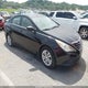 5NPEB4AC8CH338124 2012 Hyundai Sonata Gls auction photo thumbnail 1