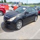 5NPEB4AC8CH338124 2012 Hyundai Sonata Gls auction photo thumbnail 2