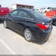 5NPEB4AC8CH338124 2012 Hyundai Sonata Gls auction photo thumbnail 3