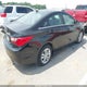5NPEB4AC8CH338124 2012 Hyundai Sonata Gls auction photo thumbnail 4