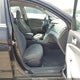5NPEB4AC8CH338124 2012 Hyundai Sonata Gls auction photo thumbnail 5