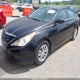 5NPEB4AC8CH338124 2012 Hyundai Sonata Gls auction photo thumbnail 6