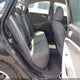 5NPEB4AC8CH338124 2012 Hyundai Sonata Gls auction photo thumbnail 8