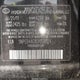 5NPEB4AC8CH338124 2012 Hyundai Sonata Gls auction photo thumbnail 9