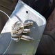 1FTCR10A5RPA12716 1994 Ford Ranger auction photo thumbnail 11