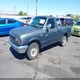 1FTCR10A5RPA12716 1994 Ford Ranger auction photo thumbnail 12